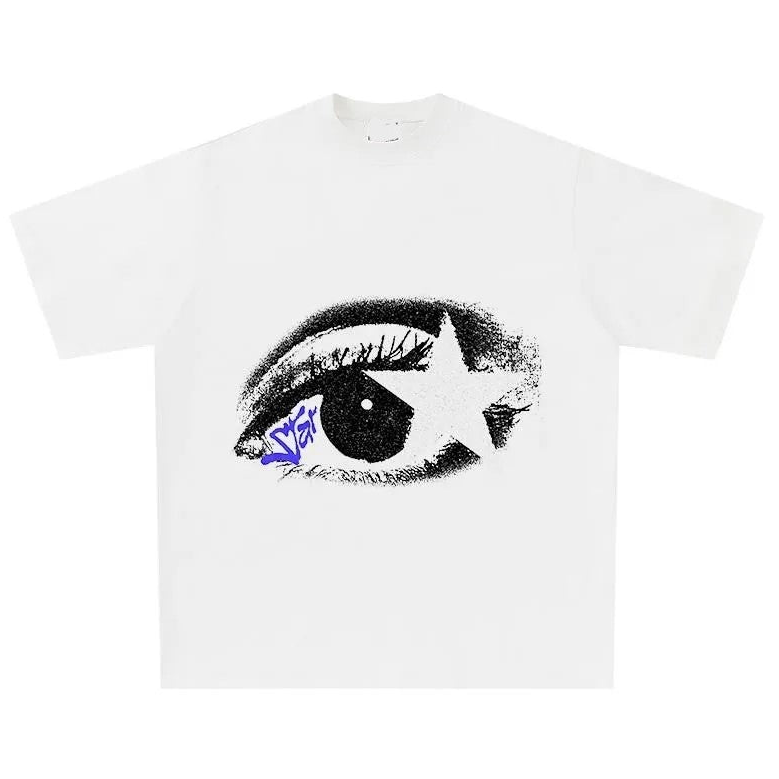 Eyes  T-shirt