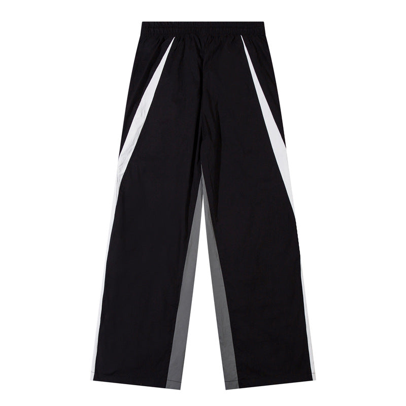 Design Sports Trousers