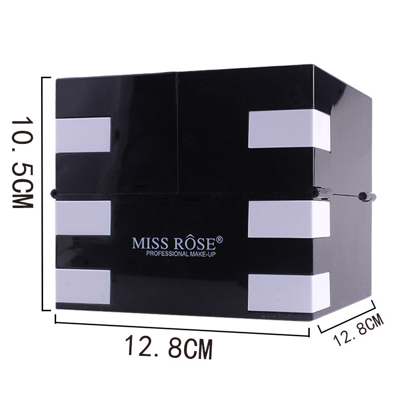 MISS ROSE makeup kit special